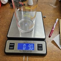 Item image 6