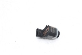 09-15 JAGUAR XF PARKING PARK ASSIST SENSOR AH42-15K859-AA E5910 image 6