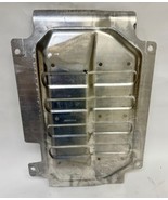 2019-2025 Chevy Silverado GMC Sierra 1500 Skid Plate Shield 23385004 OEM - $2,410.01 MXN