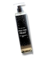 NEW Into the Night Fine Mist Body Spray by Bath and Body Works - 8 fl oz - $316.96 MXN