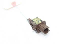 07-15 AUDI Q7 4L0959651 SENSOR E6434 image 6