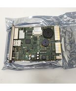 Alcatel-Lucent 3EM23086A0AA 9500MPR-A R04.02.00 TDM2Ethernet Adapter Card - €173,54 EUR