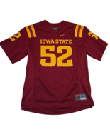 Arizona State Football #52 Youth Nike Jersey rn#81917 - €15,60 EUR