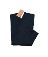 Girlfriend Collective Compressive High-Rise 7/8 Leggings 4008 Black Size... - $51.42 CAD