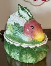 Item image 12