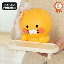 [Kakao Friends] Chunsik&#39;s figure tray MD Official Korean brand character - £43.95 GBP