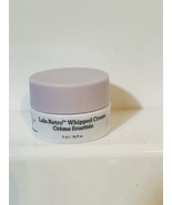 Drunk Elephant Lala Retro Whipped Cream Fouettee - 5mL - Travel Size -NW... - $14.96 CAD