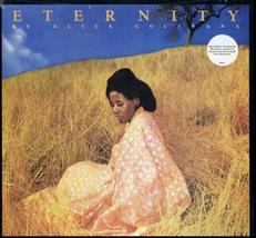 Eternity [Vinyl] COLTRANE,ALICE - £38.55 GBP
