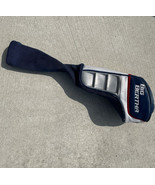 Callaway Big Bertha Cherry Bomb Fairway Driver Golf Club Head Covers - $532.38 MXN