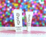 Kopari Beauty Sun Shield Soft Glow SPF 30 Daily Face 0.2 Fl Oz Brand New... - $24.74