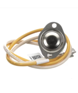 Heatcraft 14T21-27547 Hi Limit Heater 2 Wire Range 40F to 750F - $353.62 CAD