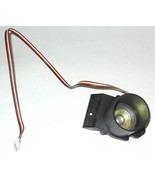 Microwave Message Speaker WB06X10141 - see listing for more part numbers - $9.99