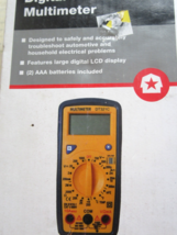 Item image 1