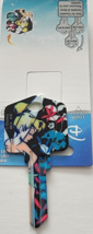 Item image 3