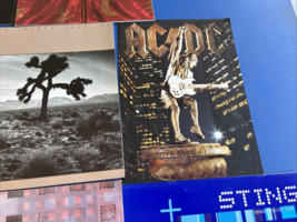 Item image 10