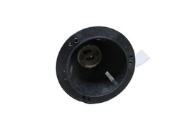 KITCHENAID RANGE HOOD SOCKET PART # W11565681 - $22.99
