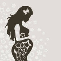 The Most Powerful Divine Fertility Casting - Diy Read Description Niam3 - £5.47 GBP