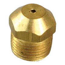 Bakers Pride ORIFICE 55 R3062A - $6.85