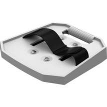 Electro-Voice Everse 8 Accessory Tray (White) - £54.27 GBP