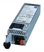 Dell R650/R750/R6525/R7525 800W Platinum PSU - 0C8T2P - $123.75