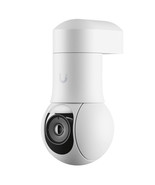 New SEALED Ubiquiti UniFi G5 PTZ Camera UVC-G5-PTZ - $494.01