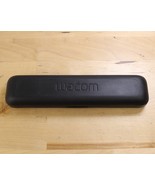 Wacom Pro Pen with Case and Nibs KP-503E Intuos4 Intuos5 Cintiq *NICE, C... - $1,662.06 MXN