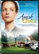 Amish Grace - £7.48 GBP
