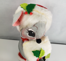 Item image 9