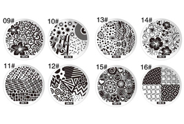Item image 6