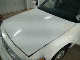 Hood Fits 92-97 CROWN VICTORIA 104852065 - $5,559.86 MXN