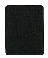 Pedal-Sta 12 inch x 15 inch Sewing and Serger Vibration Mat PS-400 - $444.70 MXN