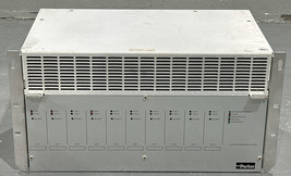 Parker 47877701 Low-Power Servo System, 10-Axis  - $1,086.00