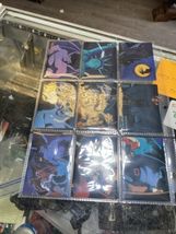 Item image 11