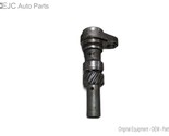 Oil Pump Drive Gear From 2007 Chevrolet Malibu  3.5 12591635 - $29.65