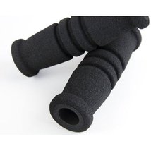 Minelab Foam Handgrip Kit for GPX 5000, Excalibur II, Eureka &amp; Sovereign... - $17.20