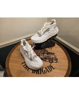 NEW ON Cloudnova, Men’s Size 9.0 - $188.24 CAD