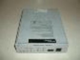 Nortel Bcm 200 400 1000 Phone System EE-DTM T1 Module - £361.69 GBP