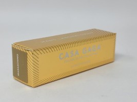 New HAUS Laboratories La Luce Lip Glaze Casa Gaga Maraschino - £14.67 GBP