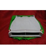 SmartPool pool climber Cleaner BOTTOM DOOR LID hatch & AS IS Filter Bag ... - €19,70 EUR SmartPool pool climber Cleaner BOTTOM DOOR LID hatch & AS IS Filter Bag ... - €19,70 EUR