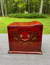 Item image 9