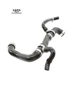 MERCEDES R231 SL-CLASS LOWER RADIATOR HOSE ENGINE MOTOR COOLANT HOSE SL6... - $136.67 CAD