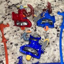 Item image 2