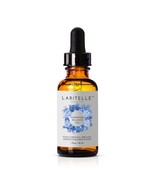 Laritelle Organic Hormonal Balance Oil 1 oz - £35.35 GBP