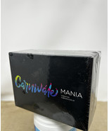 Pure Romance MANIA Carnivale Collection Vibrator Factory Sealed - $60.88 CAD