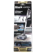 Shark Vacuum cleaner Vertex cordless 304306 - £119.08 GBP