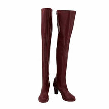 Item image 1 image 1