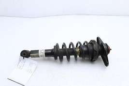 Rear Right Passenger Side Strut Hatchback Fits 02-06 MINI COOPER 71713 image 10