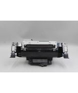 Audio Equipment Radio Receiver Dash Mounted Am-fm-cd 2010-2011 ROVER LR4 #45059 - $161.99