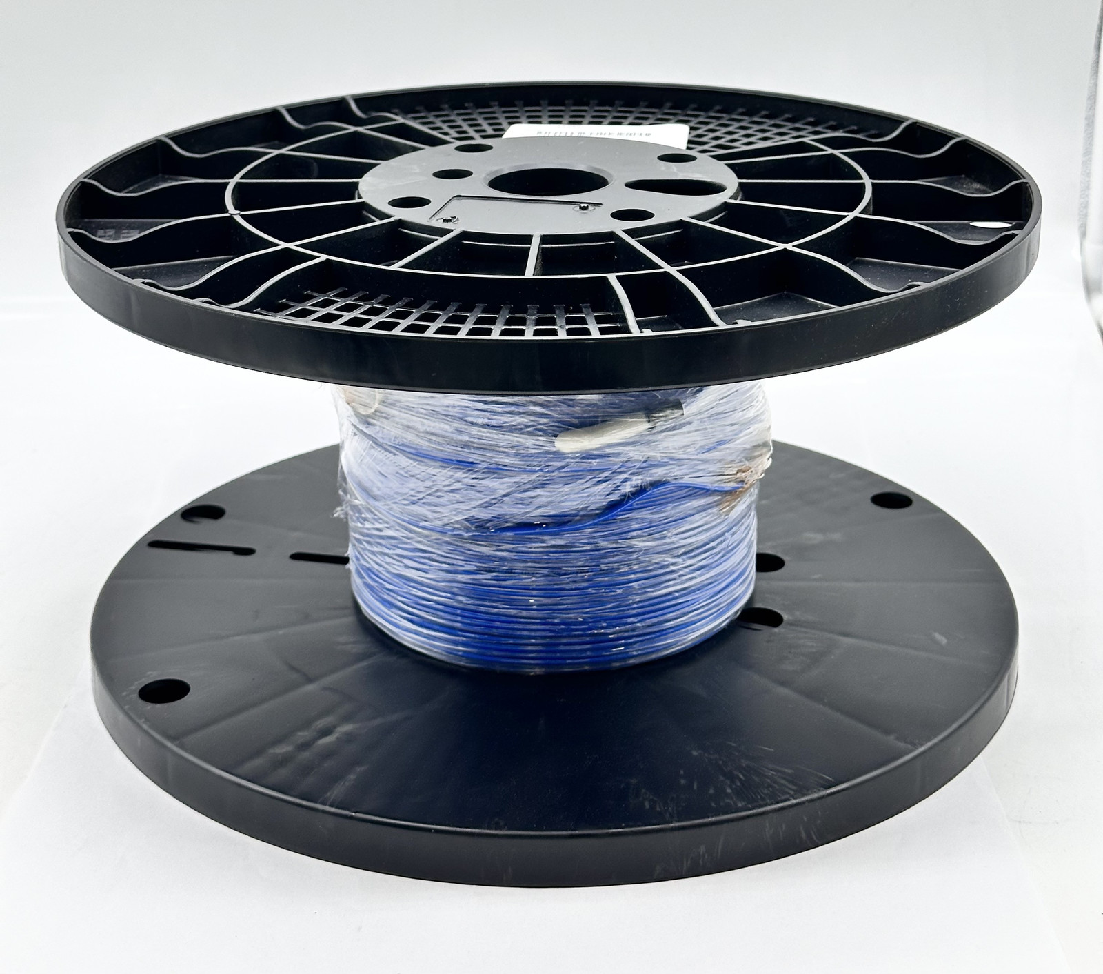 Allen-Bradley 1403-CF050 SER.A Fiber Optic Link Communication Cable, 50M  - $483.00