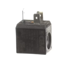 Cofrimell 39351615S04R04 COIL 115V 50/60 HERTZ GENUINE OEM PART - $3,653.80 MXN